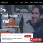 lavalelectricien.ca