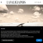 lavaligiapois.it