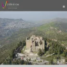 lavalleedelalune.com