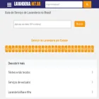 lavanderia.net.br