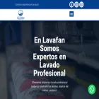 lavanderialavafan.com