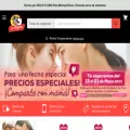 lavaquita.co