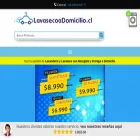 lavasecoadomicilio.cl