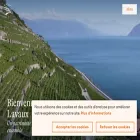 lavaux.ch