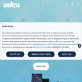 lavazzausa.com