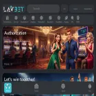 lavbet.com