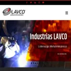 lavco.com.co