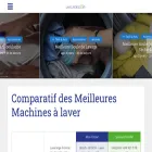 lavelinges.com