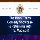 lavenderrightsproject.org