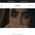 laverne.co
