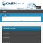laveusespressionexpert.ca