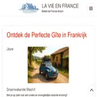 la-vie-en-france.nl