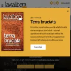 lavialibera.libera.it