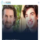 lavictoiredelamour.org