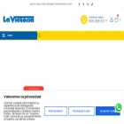 lavictoria.ec