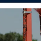 lavida-boutique.com