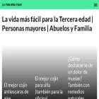 lavidamasfacil.com