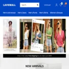 laviemall.com