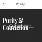 lavierge.co.za