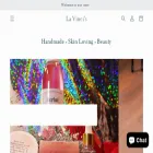 lavincis.com