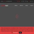 lavinianext.com