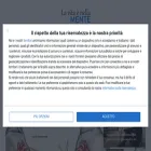 lavitaenellamente.com