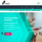 lavitamina.marketing