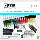lavitelapapeleria.com.co