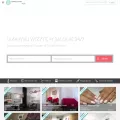 lavito.pl