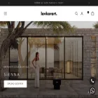 lavkorart.com