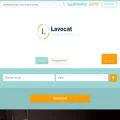 lavocat.ma