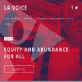 lavoice.org