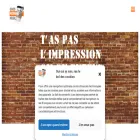 lavoixdessillons.com