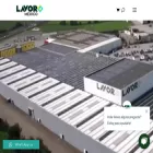 lavormexico.com
