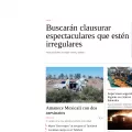 lavozdelafrontera.com.mx