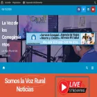 lavozdeloscorregimientos.com