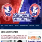 lavozdelvigilador.com