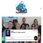 lavozdemibarrio7.com