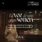 lavozdeunagrannoticia.es