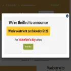 lavya.com.au