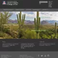 law.arizona.edu