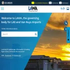 lawa.aero