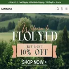 lawaluck.shop