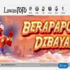 lawassen.com