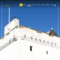 lawcastle.com