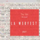 lawebfest.net