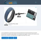 lawebradio.com