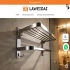 laweidai.com