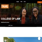 law.famu.edu