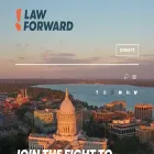 lawforward.org